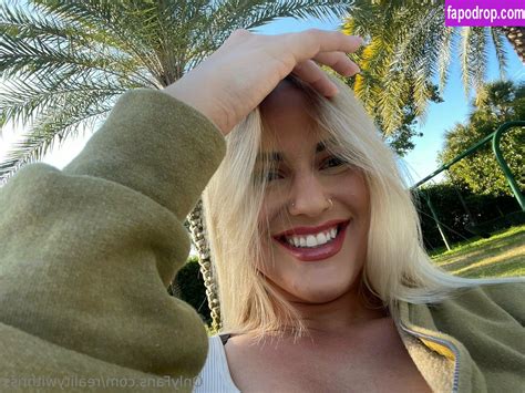 Check out the latest Realitywithriss nude photos and videos from OnlyFans, Instagram. Only fresh Realitywithriss / realitywithriss / stallionshit leaks on daily basis updates. - wildskirts.com